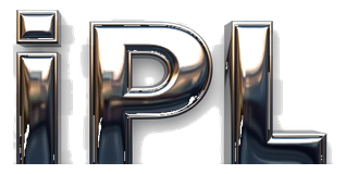 ipl logo
