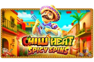 ipl Crash Games