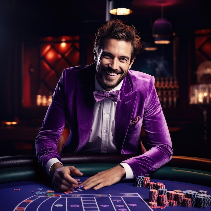 ipl ipl Mobile App: Slots, Live Tables aur Sportsbook Ek Hi Jagah