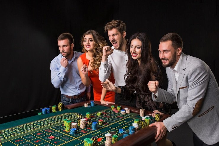 ipl Live Casino