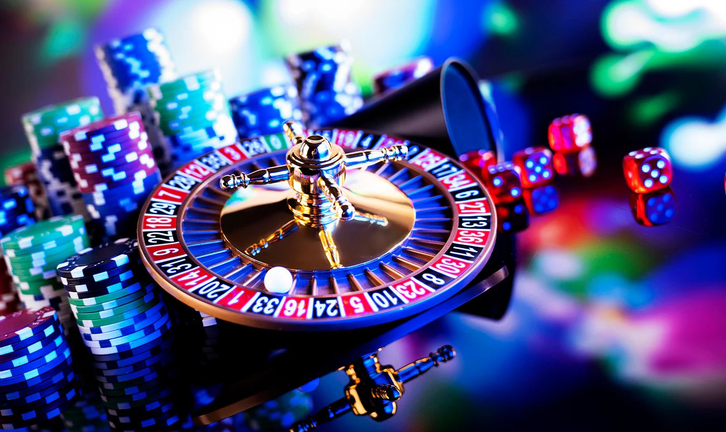ipl Slot Rooms